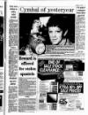 Maidstone Telegraph Friday 01 March 1991 Page 7