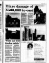 Maidstone Telegraph Friday 01 March 1991 Page 15