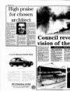 Maidstone Telegraph Friday 01 March 1991 Page 18