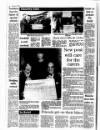 Maidstone Telegraph Friday 01 March 1991 Page 20