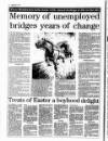 Maidstone Telegraph Friday 01 March 1991 Page 24