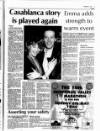 Maidstone Telegraph Friday 01 March 1991 Page 39