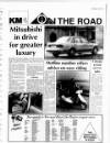 Maidstone Telegraph Friday 01 March 1991 Page 59