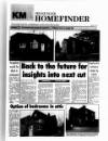 Maidstone Telegraph Friday 01 March 1991 Page 73