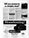 Maidstone Telegraph Friday 01 March 1991 Page 78