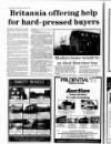 Maidstone Telegraph Friday 01 March 1991 Page 80