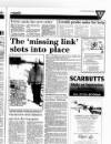 Maidstone Telegraph Friday 01 March 1991 Page 103