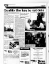 Maidstone Telegraph Friday 01 March 1991 Page 106