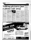 Maidstone Telegraph Friday 01 March 1991 Page 112
