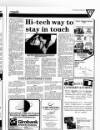 Maidstone Telegraph Friday 01 March 1991 Page 113