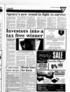 Maidstone Telegraph Friday 01 March 1991 Page 115