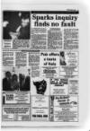 Maidstone Telegraph Friday 06 December 1991 Page 23