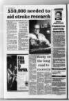 Maidstone Telegraph Friday 03 January 1992 Page 2