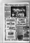 Maidstone Telegraph Friday 03 January 1992 Page 8