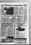 Maidstone Telegraph Friday 03 January 1992 Page 21