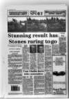 Maidstone Telegraph Friday 03 January 1992 Page 24