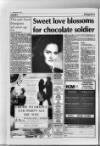 Maidstone Telegraph Friday 03 January 1992 Page 26