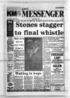 Maidstone Telegraph