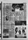 Maidstone Telegraph Friday 21 August 1992 Page 5