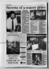 Maidstone Telegraph Friday 21 August 1992 Page 8