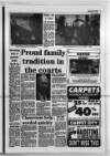 Maidstone Telegraph Friday 21 August 1992 Page 11