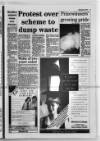 Maidstone Telegraph Friday 21 August 1992 Page 15