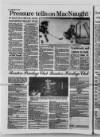 Maidstone Telegraph Friday 21 August 1992 Page 26