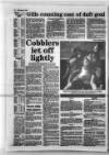 Maidstone Telegraph Friday 21 August 1992 Page 30