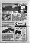 Maidstone Telegraph Friday 21 August 1992 Page 69