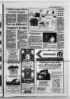 Maidstone Telegraph Friday 21 August 1992 Page 71