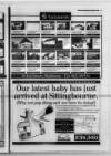 Maidstone Telegraph Friday 21 August 1992 Page 81