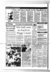 Maidstone Telegraph Wednesday 23 December 1992 Page 2
