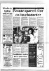Maidstone Telegraph Wednesday 23 December 1992 Page 3
