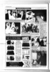 Maidstone Telegraph Wednesday 23 December 1992 Page 4