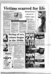 Maidstone Telegraph Wednesday 23 December 1992 Page 5