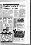 Maidstone Telegraph Wednesday 23 December 1992 Page 11