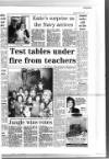 Maidstone Telegraph Wednesday 23 December 1992 Page 13