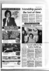 Maidstone Telegraph Wednesday 23 December 1992 Page 17