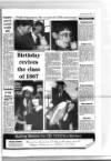 Maidstone Telegraph Wednesday 23 December 1992 Page 21