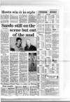 Maidstone Telegraph Wednesday 23 December 1992 Page 25