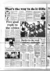 Maidstone Telegraph Wednesday 23 December 1992 Page 26