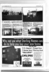 Maidstone Telegraph Wednesday 23 December 1992 Page 41