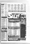 Maidstone Telegraph Wednesday 23 December 1992 Page 51