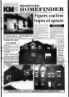 Maidstone Telegraph Friday 08 January 1993 Page 61