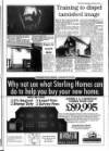 Maidstone Telegraph Friday 08 January 1993 Page 63