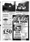 Maidstone Telegraph Friday 08 January 1993 Page 71