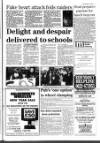 Maidstone Telegraph Friday 15 January 1993 Page 5