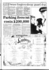 Maidstone Telegraph Friday 15 January 1993 Page 7