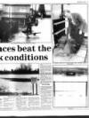 Maidstone Telegraph Friday 15 January 1993 Page 17