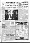 Maidstone Telegraph Friday 15 January 1993 Page 23